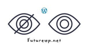 Hide or Show Category In WordPress
