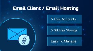 Best Email Client