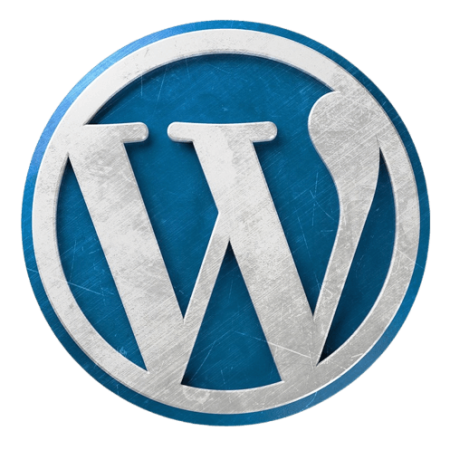 Future WP Future WP